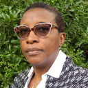 ProZ.com profile photo