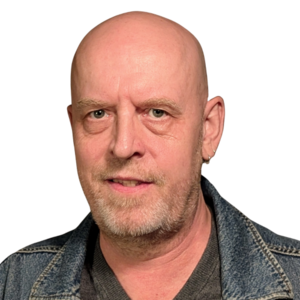 ProZ.com profile photo