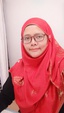 ProZ.com profile photo