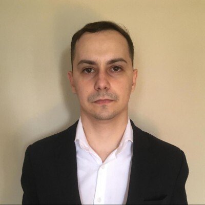 ProZ.com profile photo