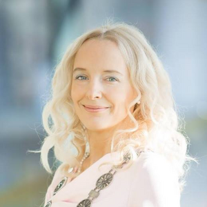 ProZ.com profile photo