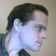 ProZ.com profile photo