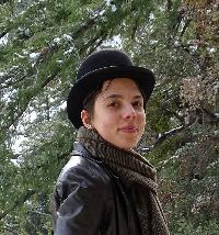 ProZ.com profile photo