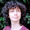 ProZ.com profile photo