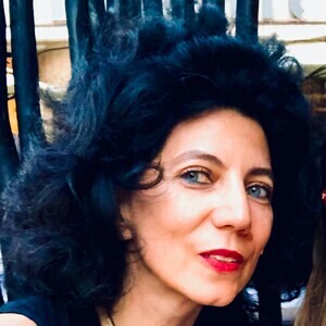 Jelena Radovanović
