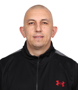 Denis Danchenko
