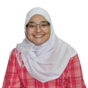 ProZ.com profile photo