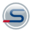 ProZ.com profile photo