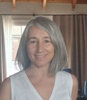 ProZ.com profile photo