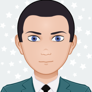 ProZ.com profile photo