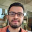 ProZ.com profile photo