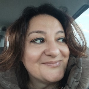 Michela Ghislieri