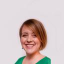 ProZ.com profile photo