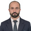 ProZ.com profile photo