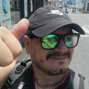 ProZ.com profile photo