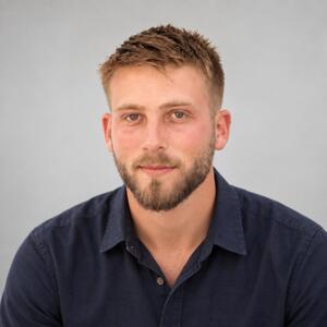 ProZ.com profile photo