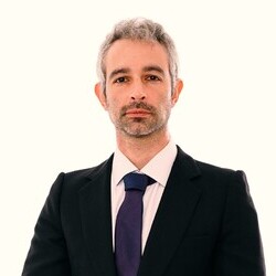ProZ.com profile photo