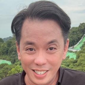 ProZ.com profile photo