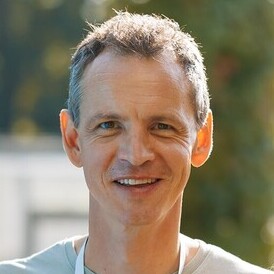 Kristaps Sorins