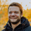 ProZ.com profile photo