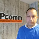 ProZ.com profile photo