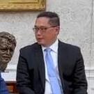 Hengky Chiok