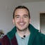 ProZ.com profile photo