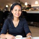ProZ.com profile photo