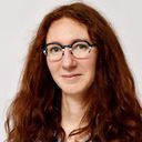 ProZ.com profile photo