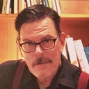 ProZ.com profile photo