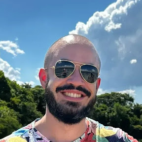 ProZ.com profile photo