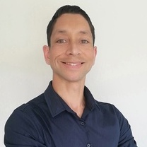ProZ.com profile photo