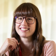 Amandine Ripet
