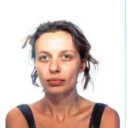 Medical Translator English To French