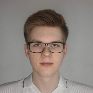 ProZ.com profile photo