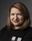 ProZ.com profile photo