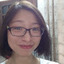 ProZ.com profile photo