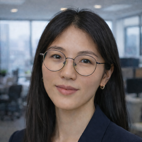 ProZ.com profile photo