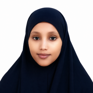 ProZ.com profile photo