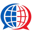 Linguistic Experts