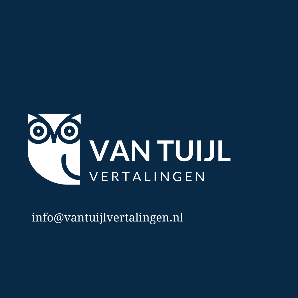 Arjan v.