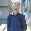 ProZ.com profile photo