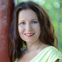ProZ.com profile photo