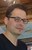 ProZ.com profile photo