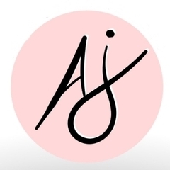 ProZ.com profile photo