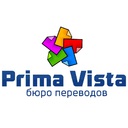 ProZ.com profile photo