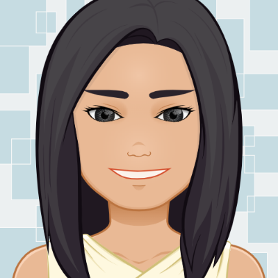Luz M.