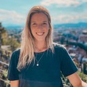 ProZ.com profile photo
