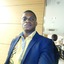 ProZ.com profile photo