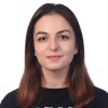 ProZ.com profile photo